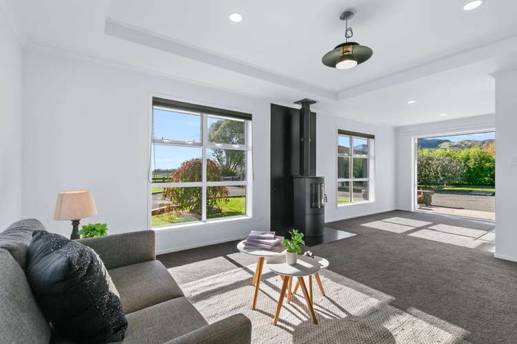 418 Tararua Road Levin_7