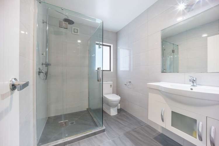 30A Whitney Street New Windsor_12