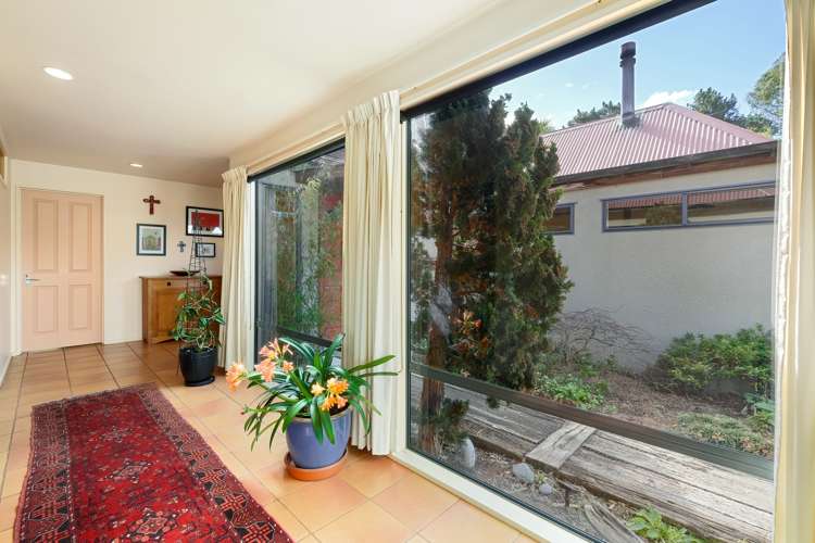 232 Ripponvale Road Cromwell_9