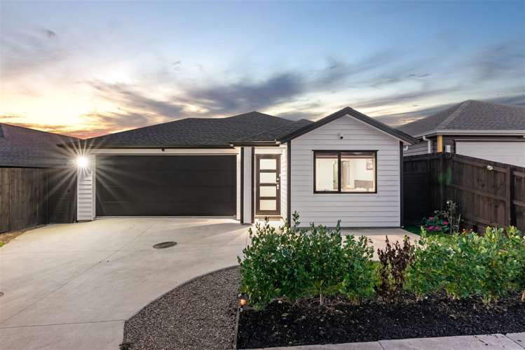 17 Koropupu Street Pukekohe_5