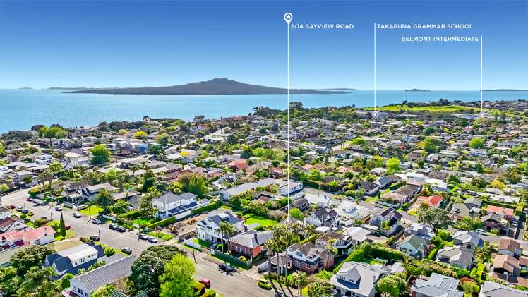 2/14 Bayview Road Hauraki_7
