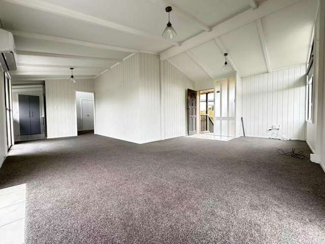 9A Sherie Place Howick_2