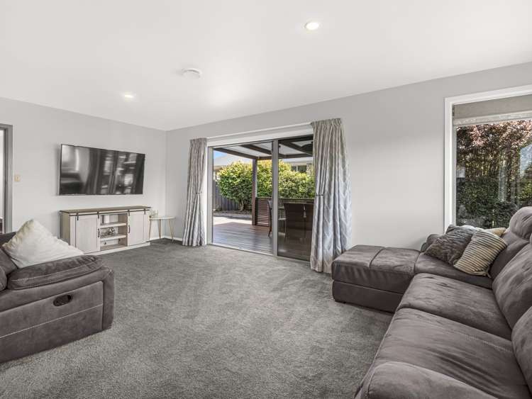 37 Sarabande Avenue Redwood_10