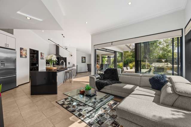 7 Antoine Grove Richmond_3