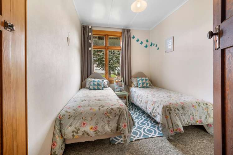 22 Ngapara Street Alexandra_11