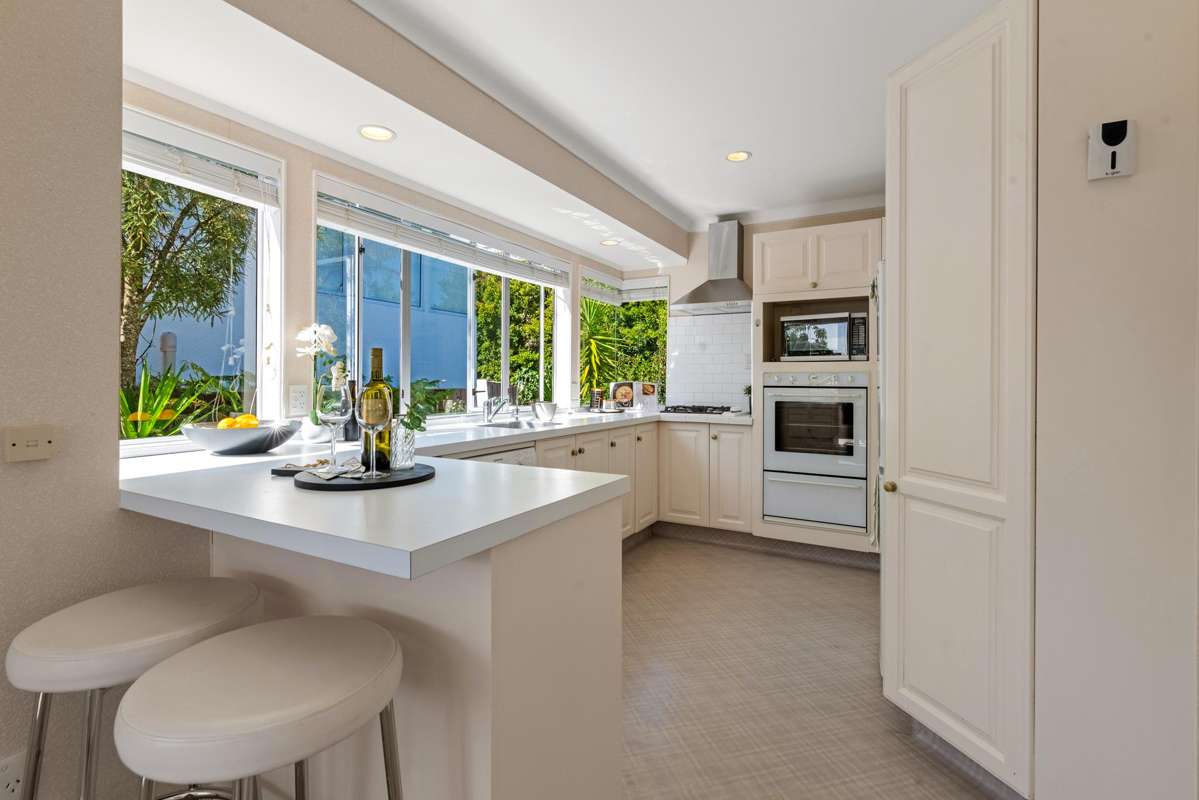 1/36 Nihill Crescent_5