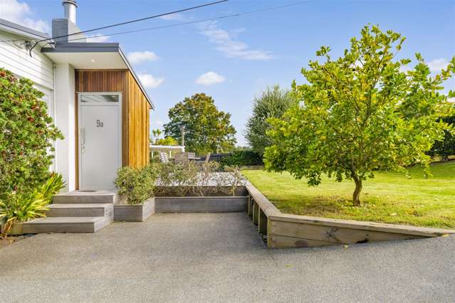 9a Wharf Road Te Atatu Peninsula_3