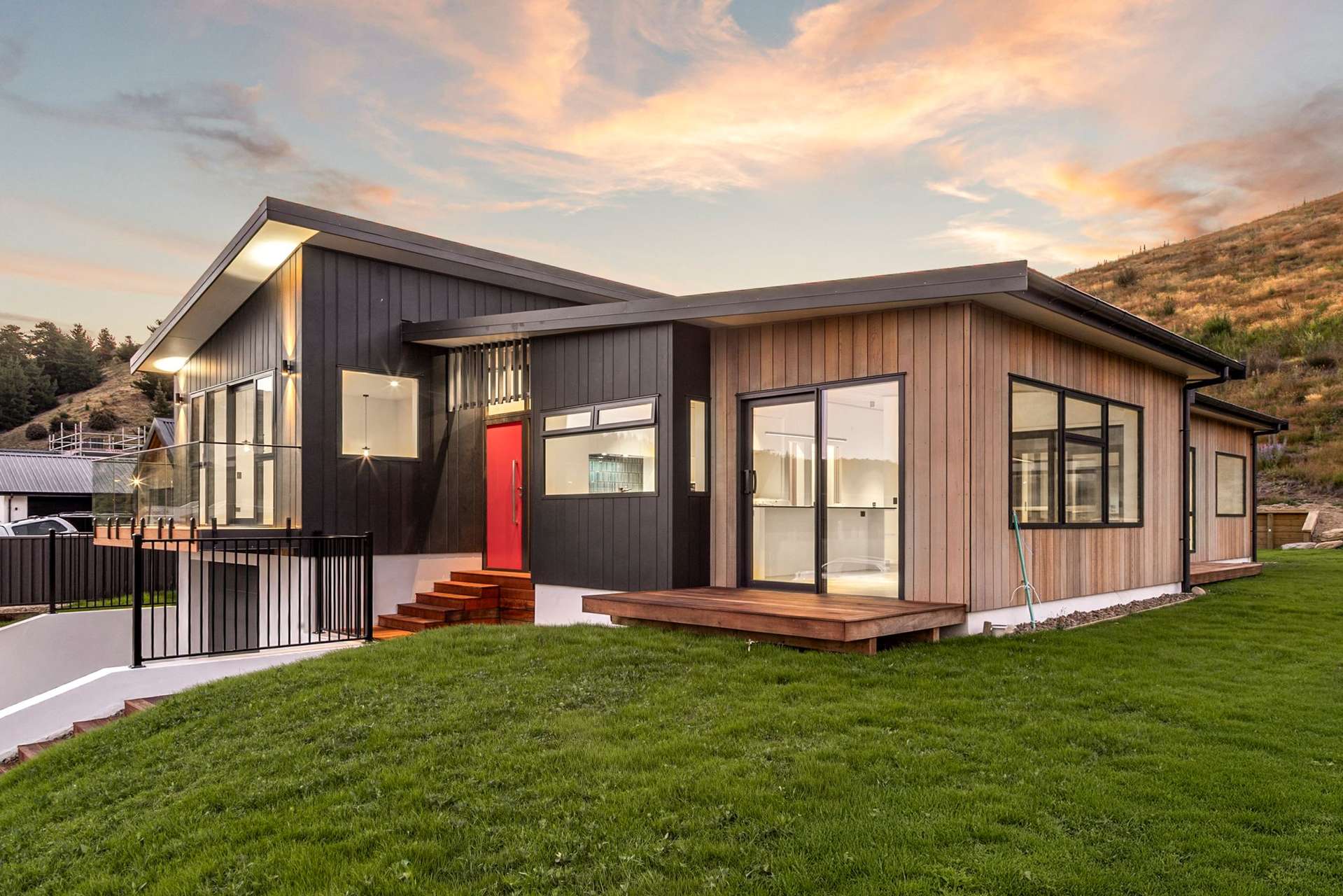 36 Atkins Road Luggate_0