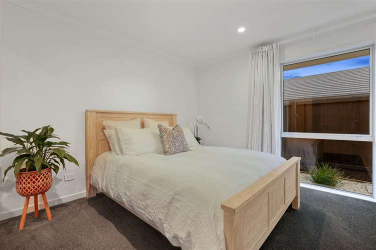 2 Caracara Place Rolleston_9