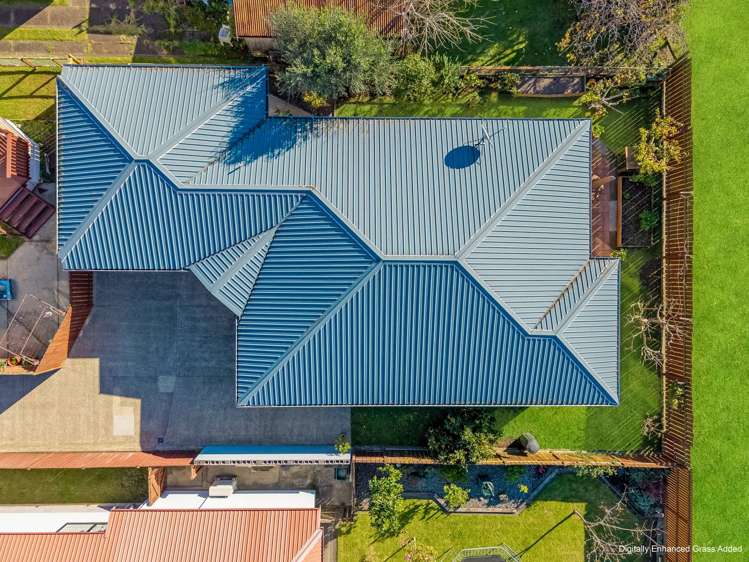 46 Salonika Street Whakatane_20