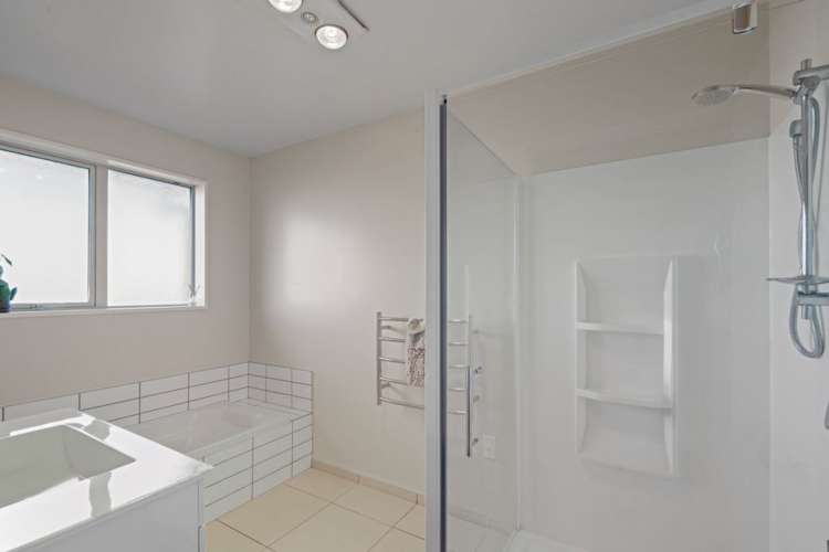 15 Ruru Place Oxford_14