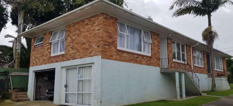 2/49 Grey Street Onehunga_6