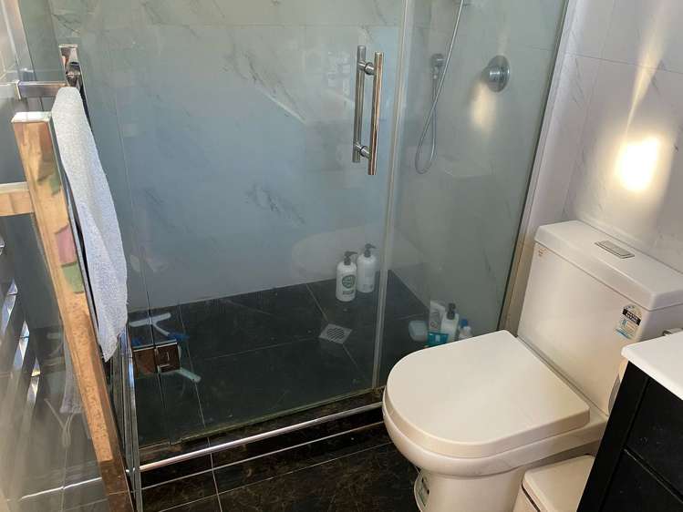 7 Wilmington Place Forrest Hill_5