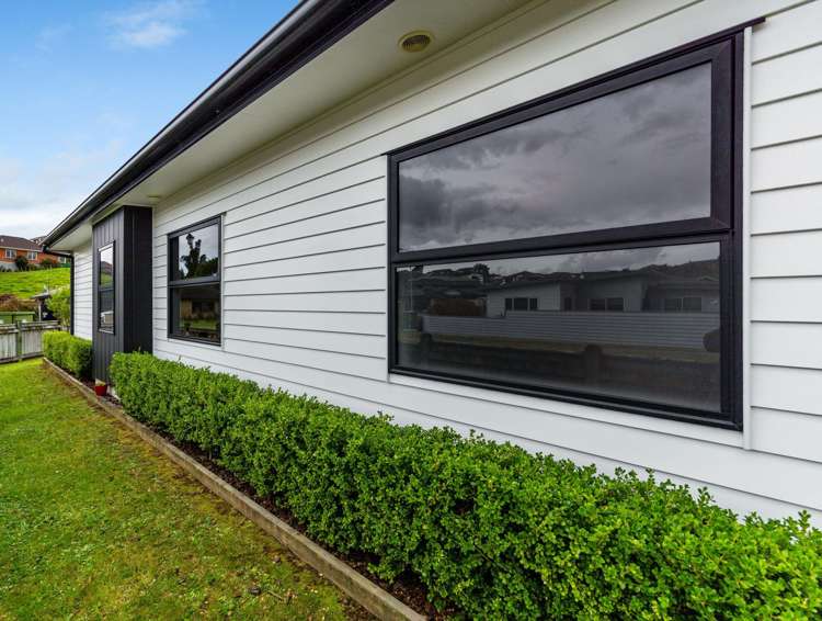 41 Cyrus Street Whalers Gate_32