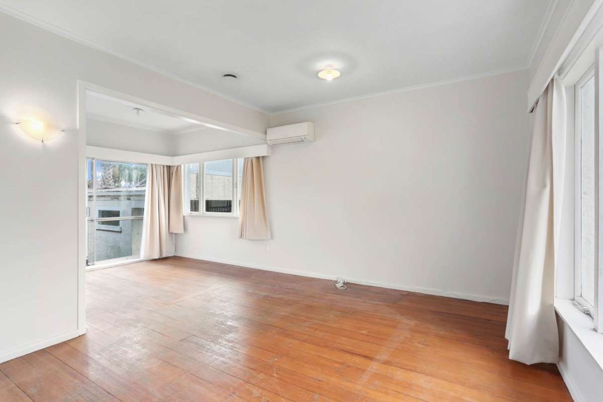 71 Hillside Road_1