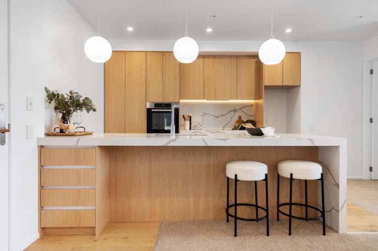 129 Hibiscus Drive Orewa_10