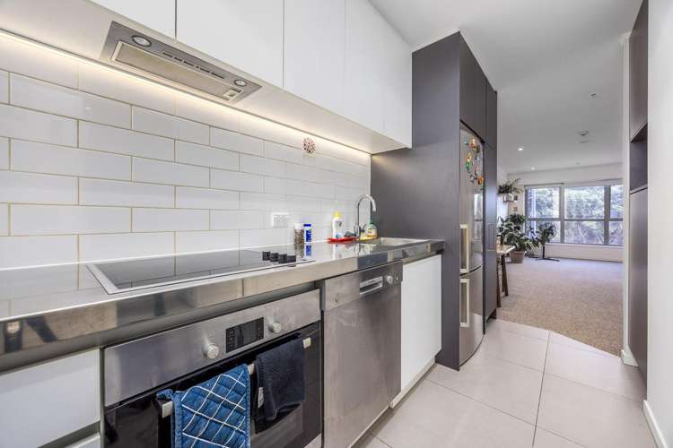 103/27 Union Street Auckland Central_7