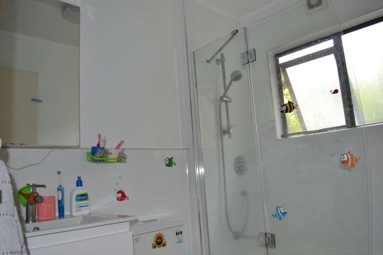 19a Cleary Road Panmure_8