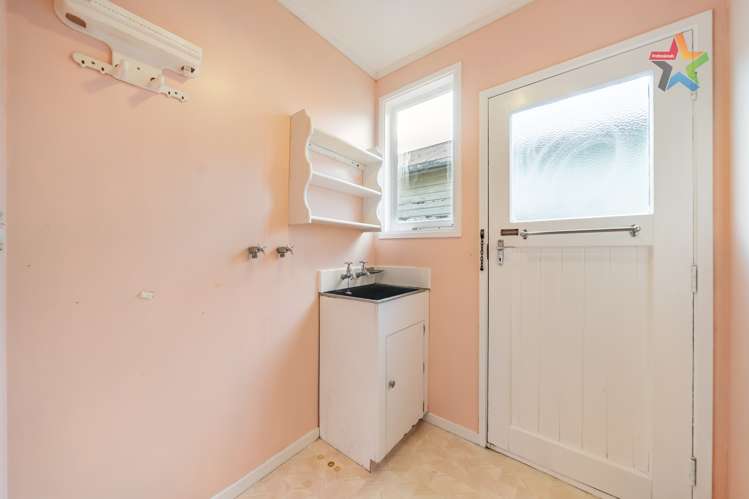 34a Wilford Street Wallaceville_18