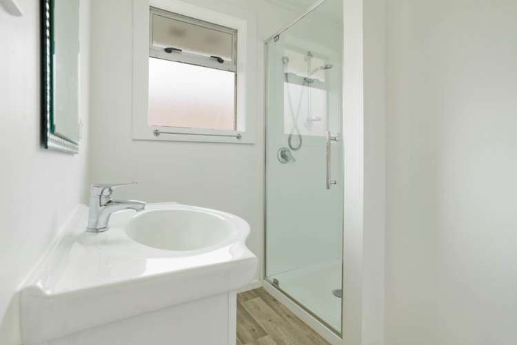 3/213 Penrose Road Mount Wellington_8