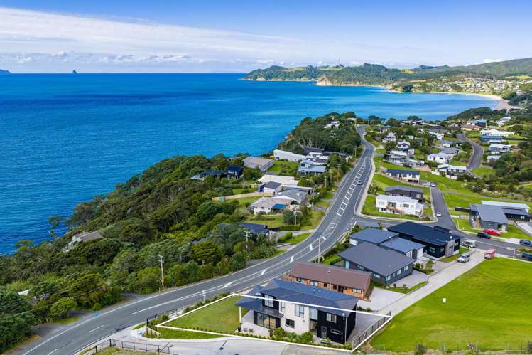10 Solar Way Langs Beach_23