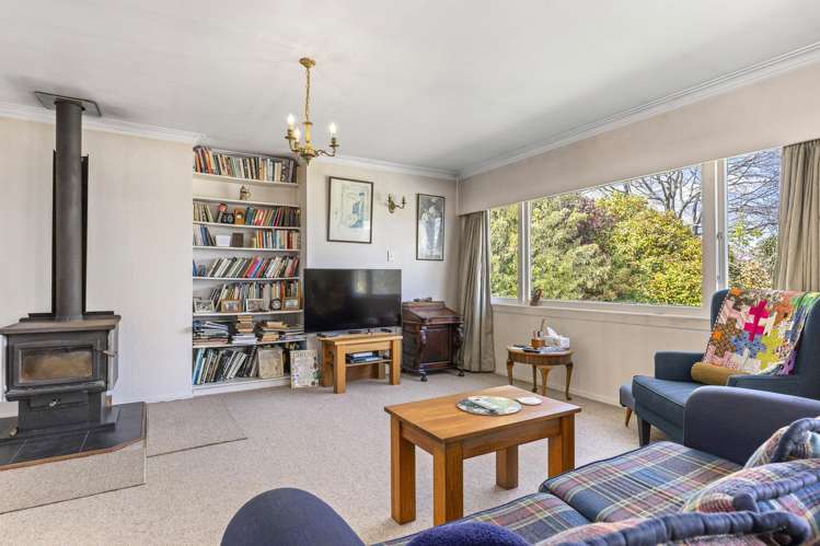 26 Laughton Street Central_5