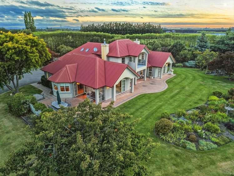 130 Merton Road Fernside_33