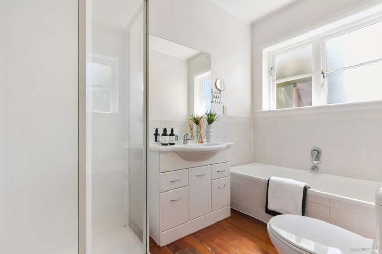 69 Lucerne Road Remuera_5