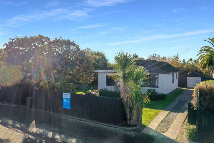 47 Princes Street Netherby_21