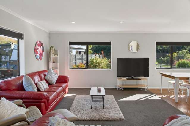 71 Kinloch Drive Bethlehem_4