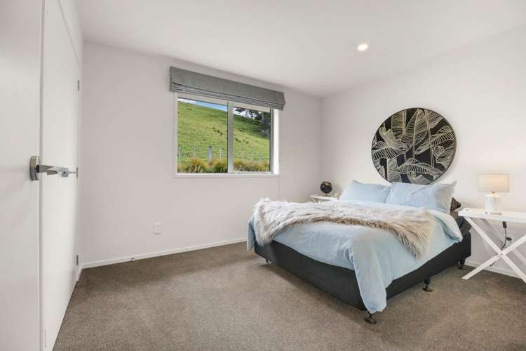 200e Valley Road Waimauku_16