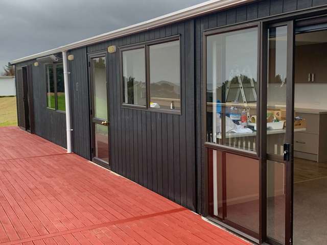 133 Pukenui Road Ngunguru_3