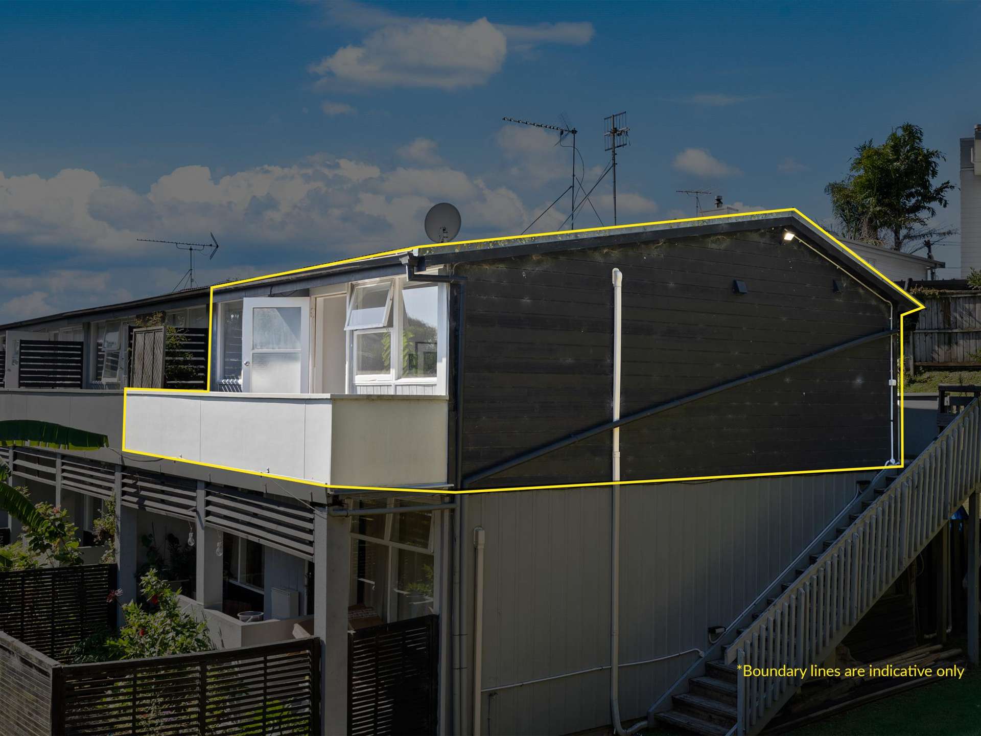 8/11 Don Croot Street Morningside_0