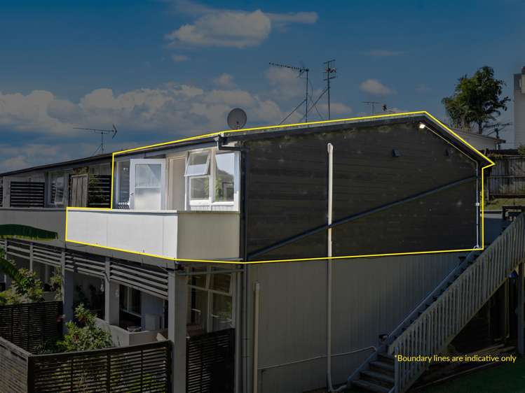 8/11 Don Croot Street Morningside_0