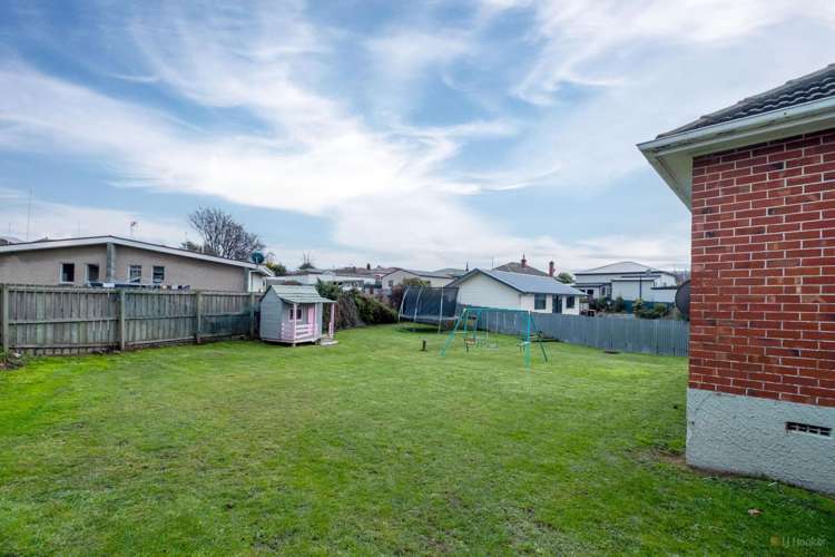 3 Taylor Street Kensington_20