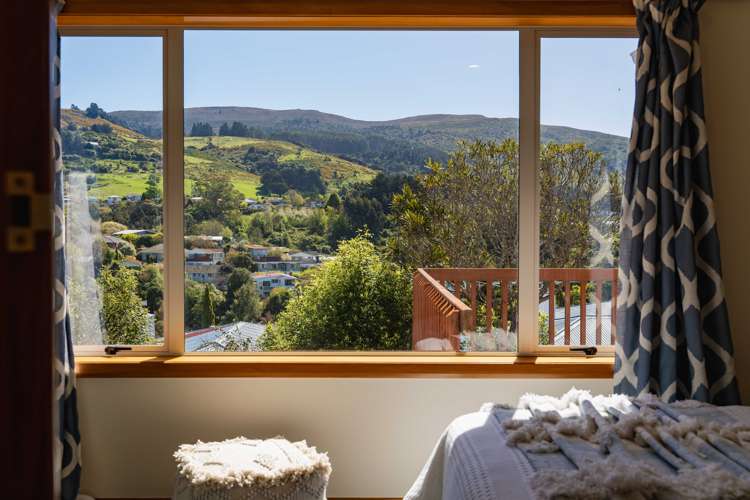 8 Upland Street Helensburgh_16