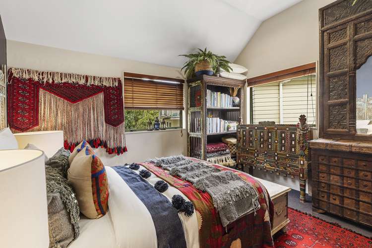 11a Duncan Street Tawa_10