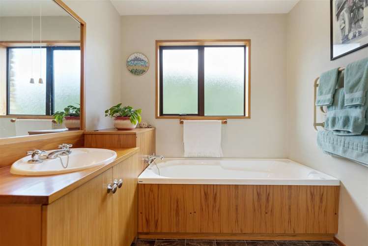 104 Hunter Crescent Wanaka_11