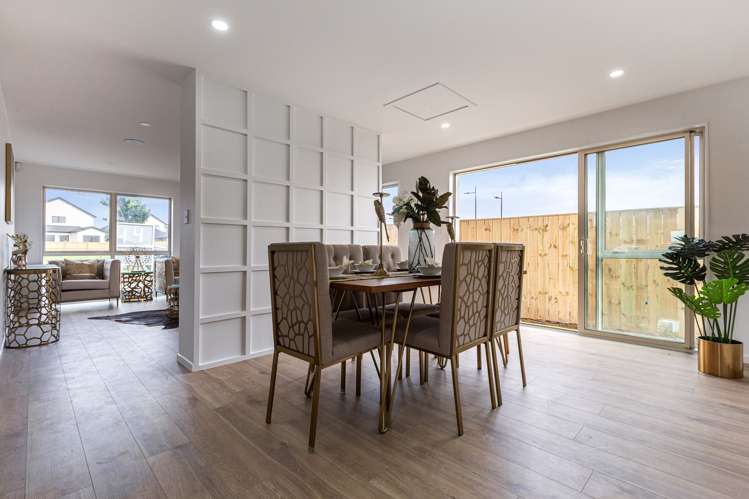 26 Kaitiaki Drive Clarks Beach_5