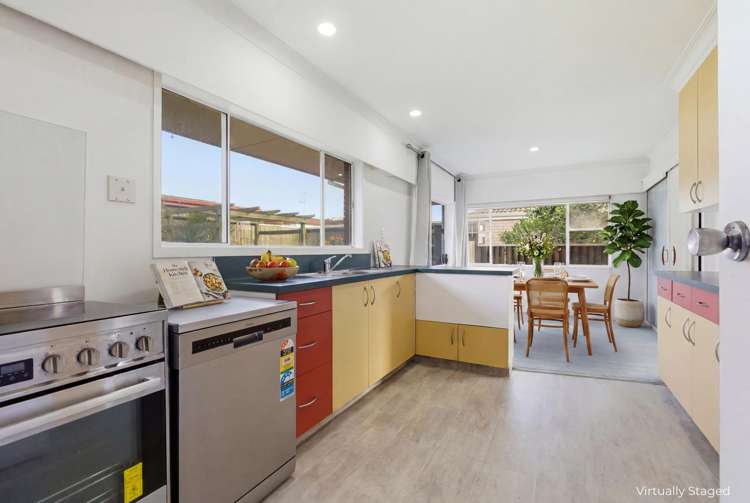 4 Tupaea Place_4