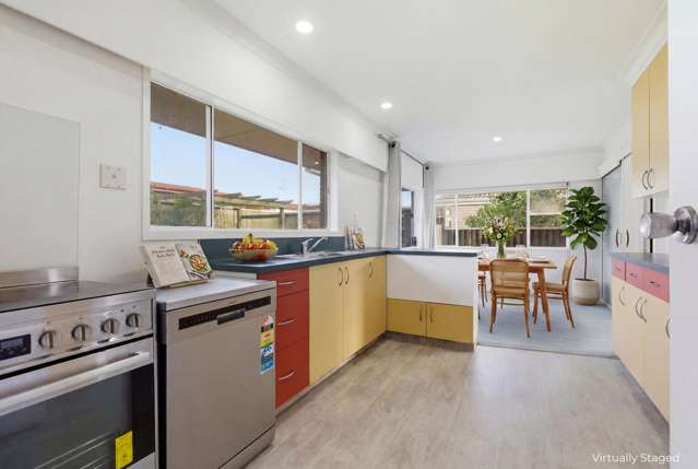 4 Tupaea Place Otumoetai_4