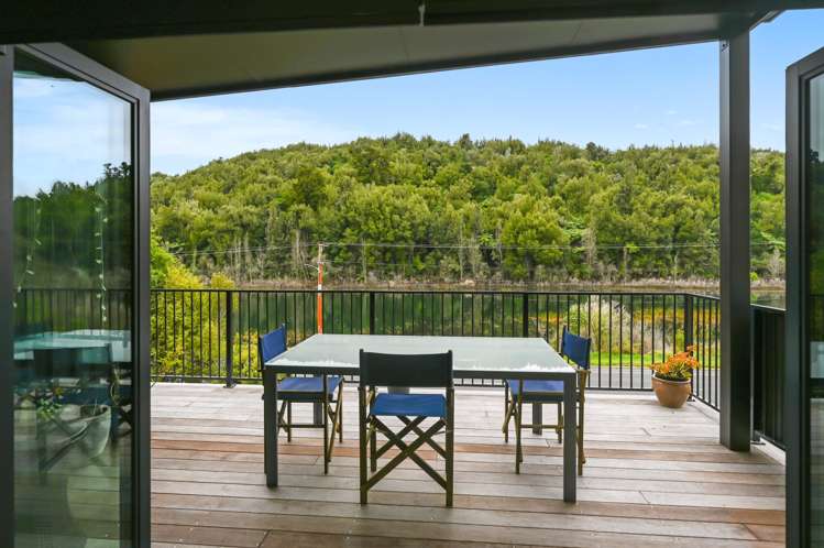 75 State Highway 30 Lake Rotoma_0