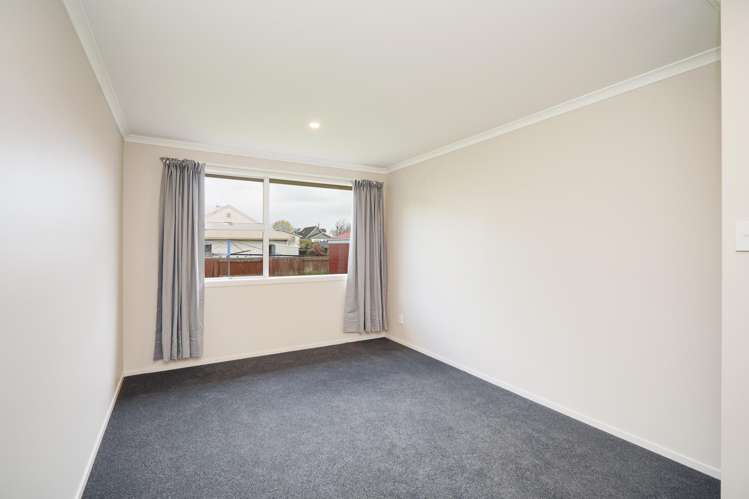 32 Elm Crescent Gladstone_11