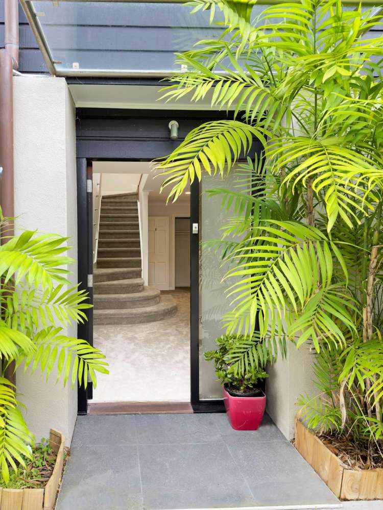 3/69 Saint Stephens Avenue Parnell_5