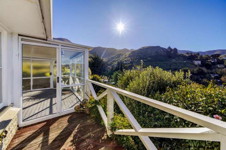 3 Walkers Road Lyttelton_21