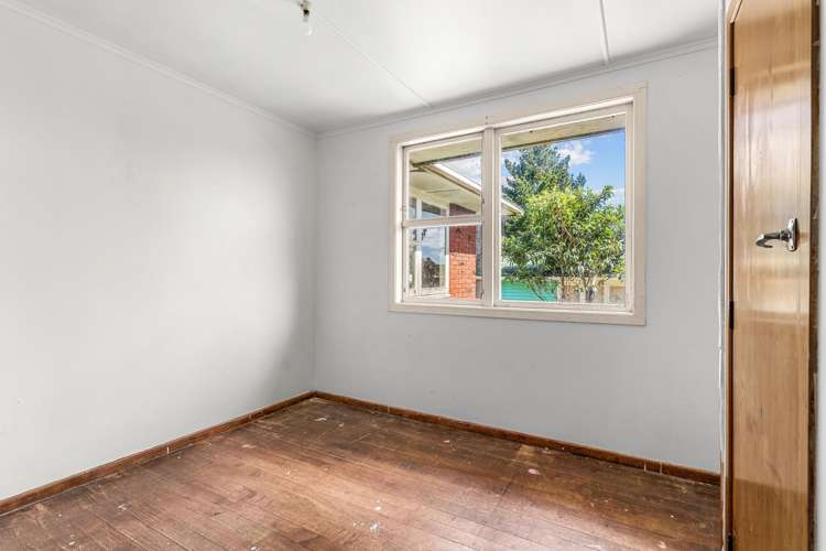 64 Sherwood Road Onerahi_13