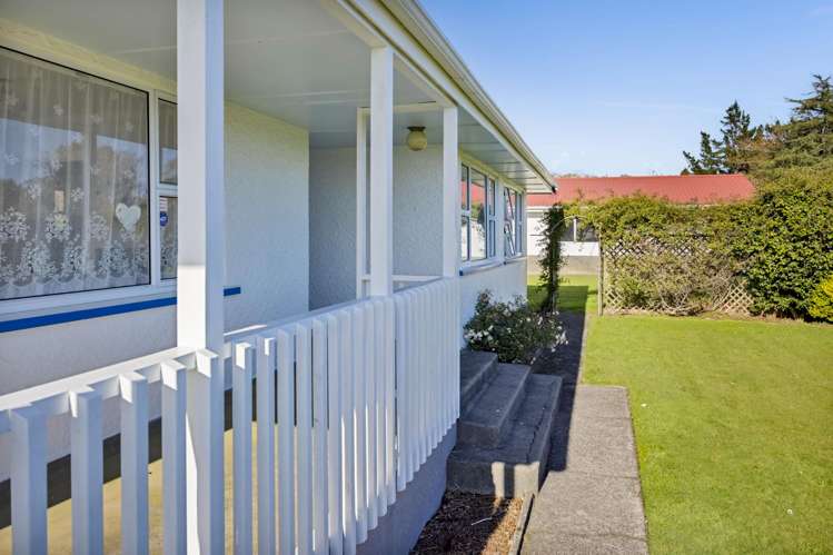 41 Kelly Street Inglewood_17