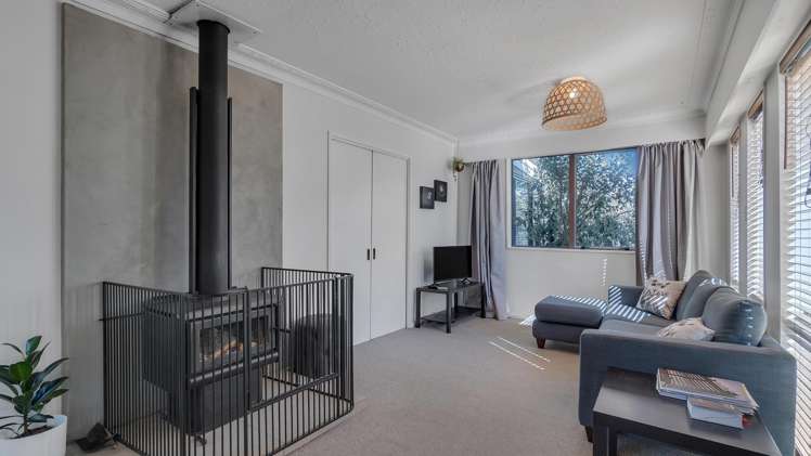 32 Strachan Place Rangiora_9