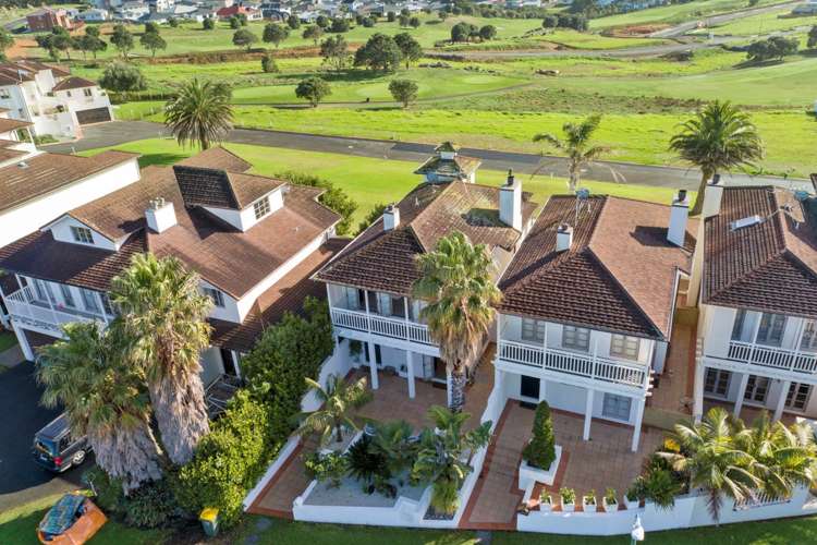 291 Pinecrest Drive Gulf Harbour_24