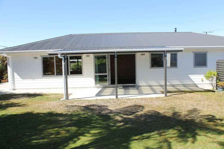 36 The Esplanade Westport_8